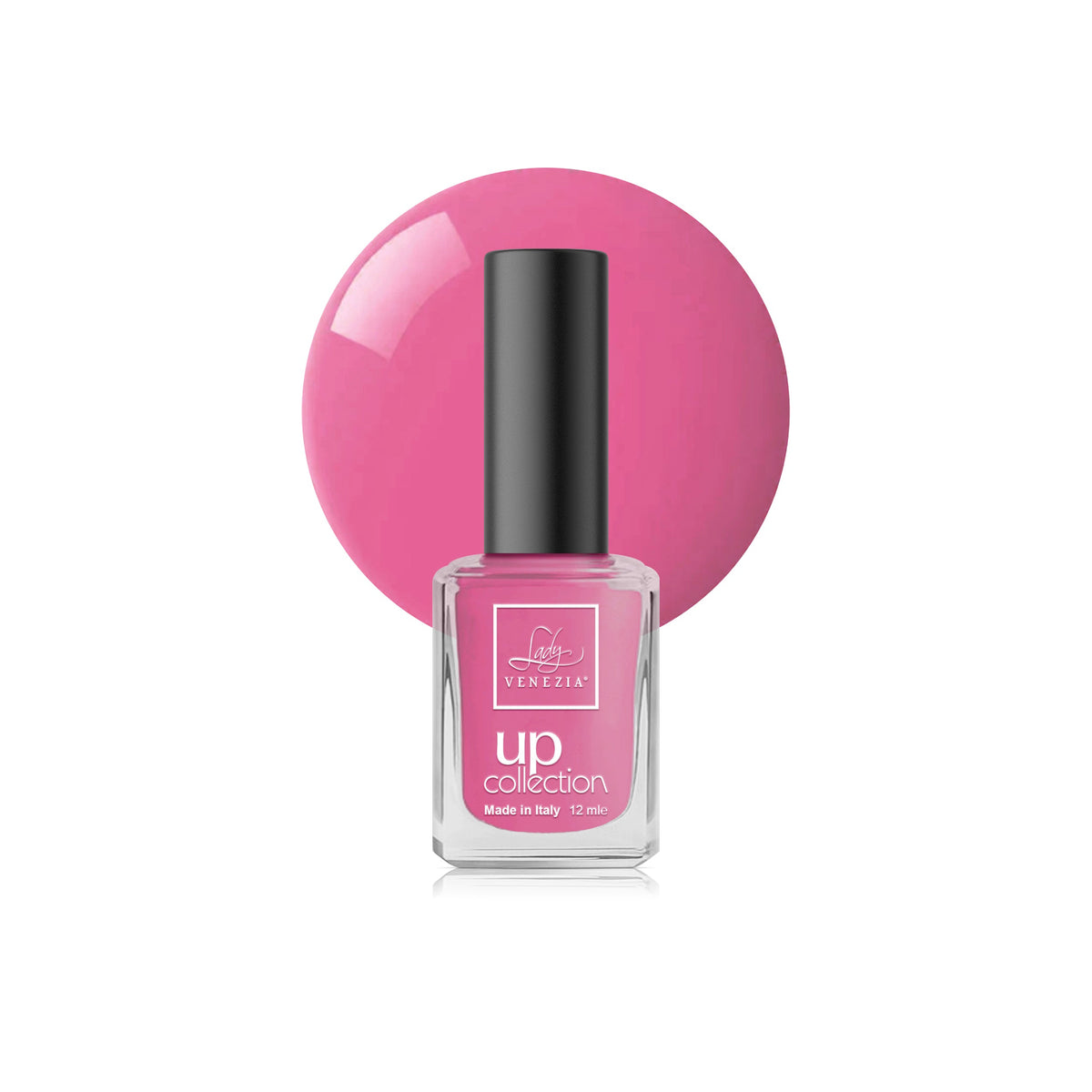 Esmalte Up - 66 colores — imagen 63