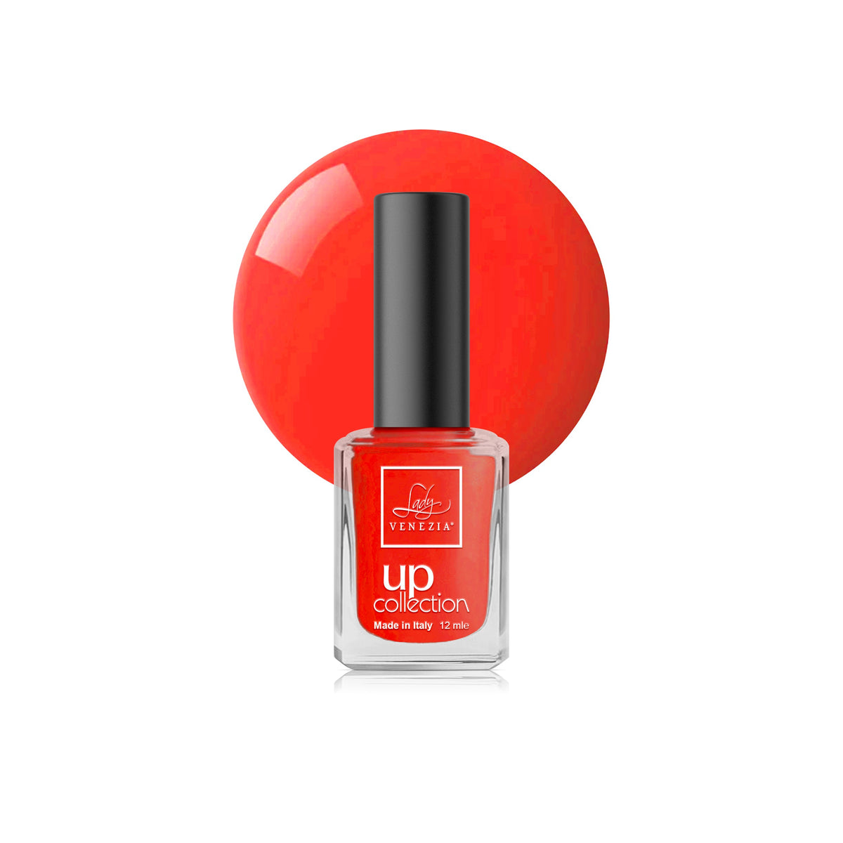 Esmalte Up - 66 colores — imagen 73