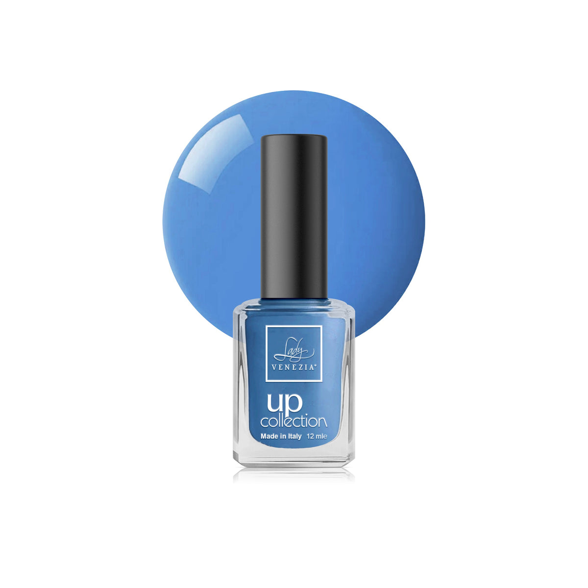 Esmalte Up - 66 colores — imagen 64