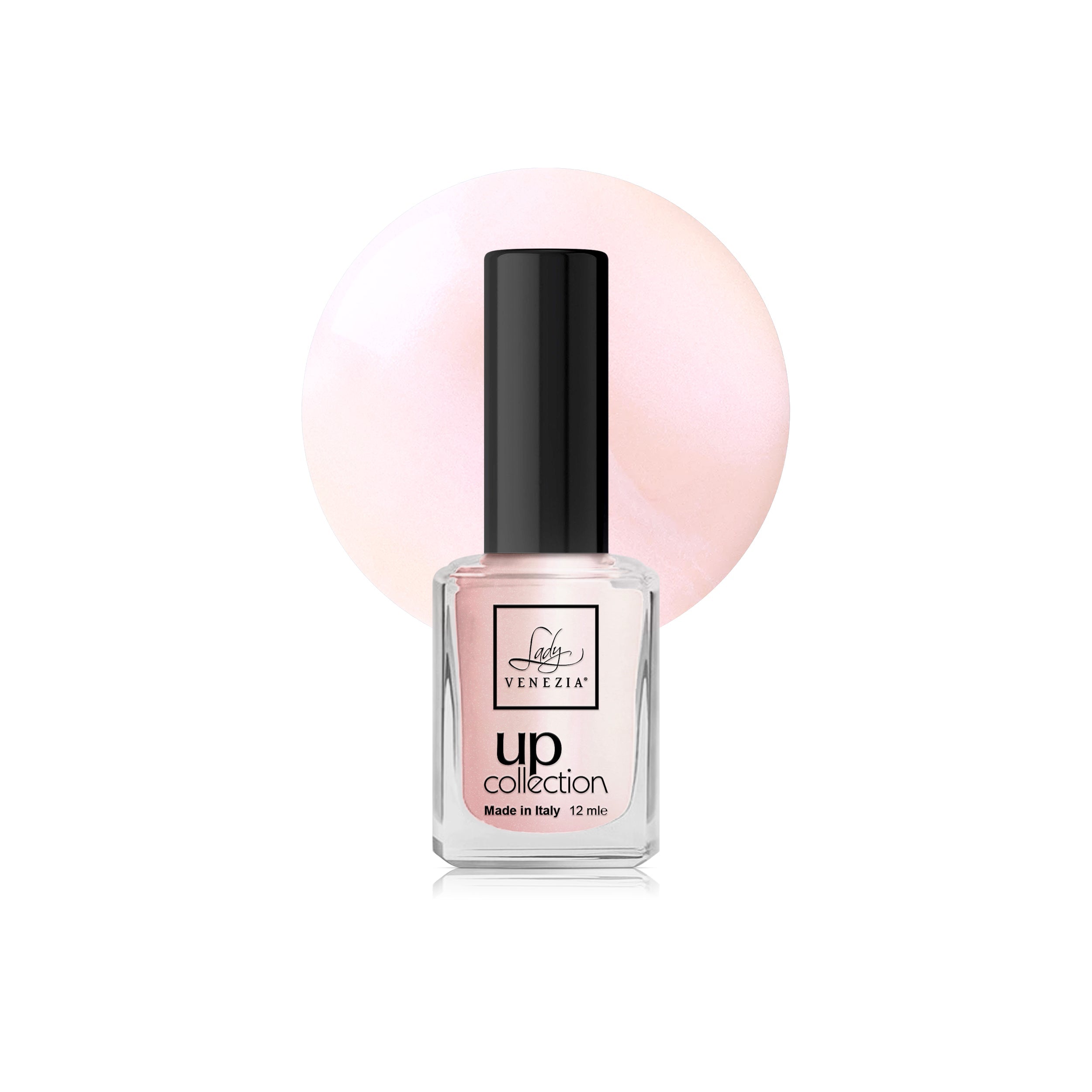 Esmalte Up - 66 colores — imagen 39