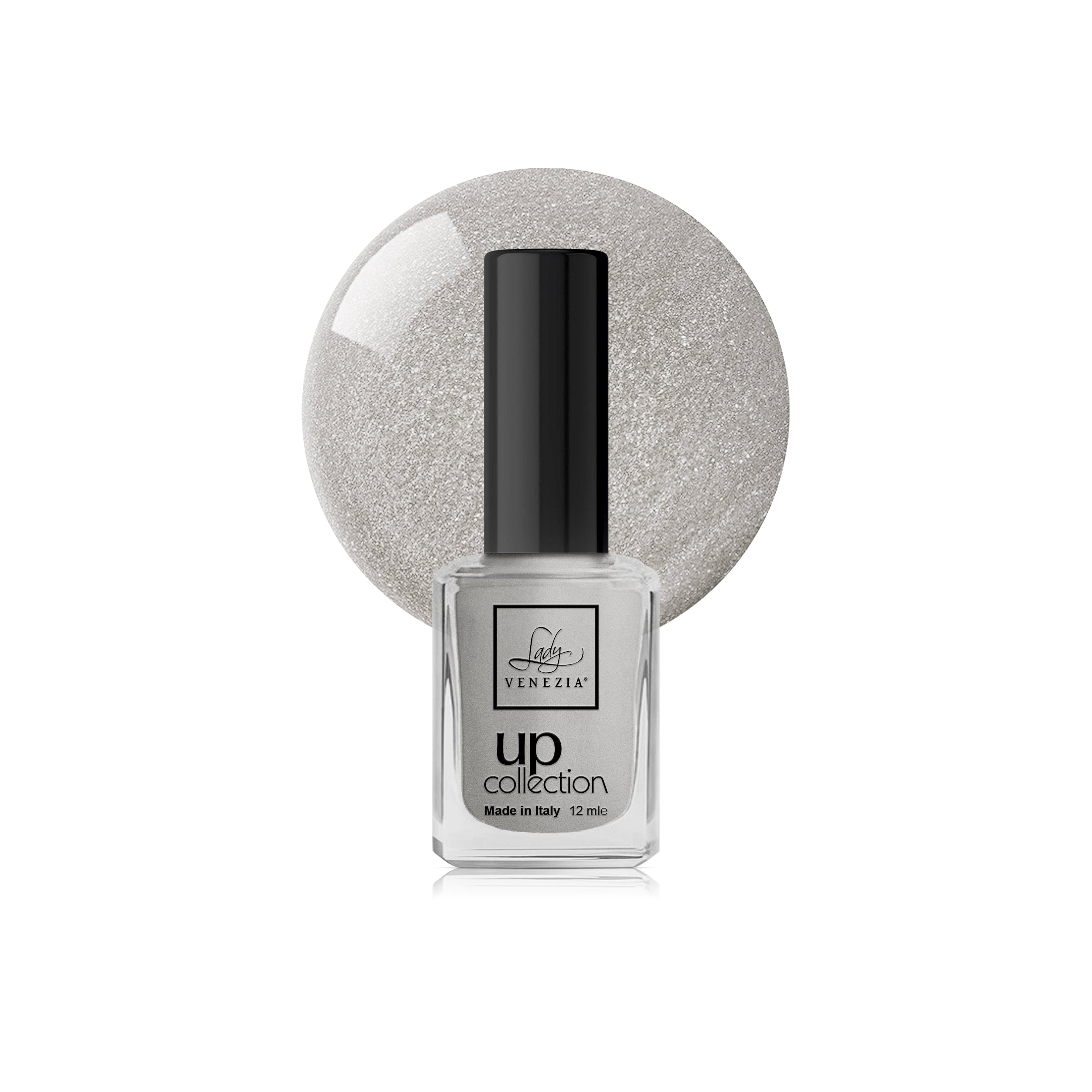 Esmalte Up - 66 colores — imagen 40