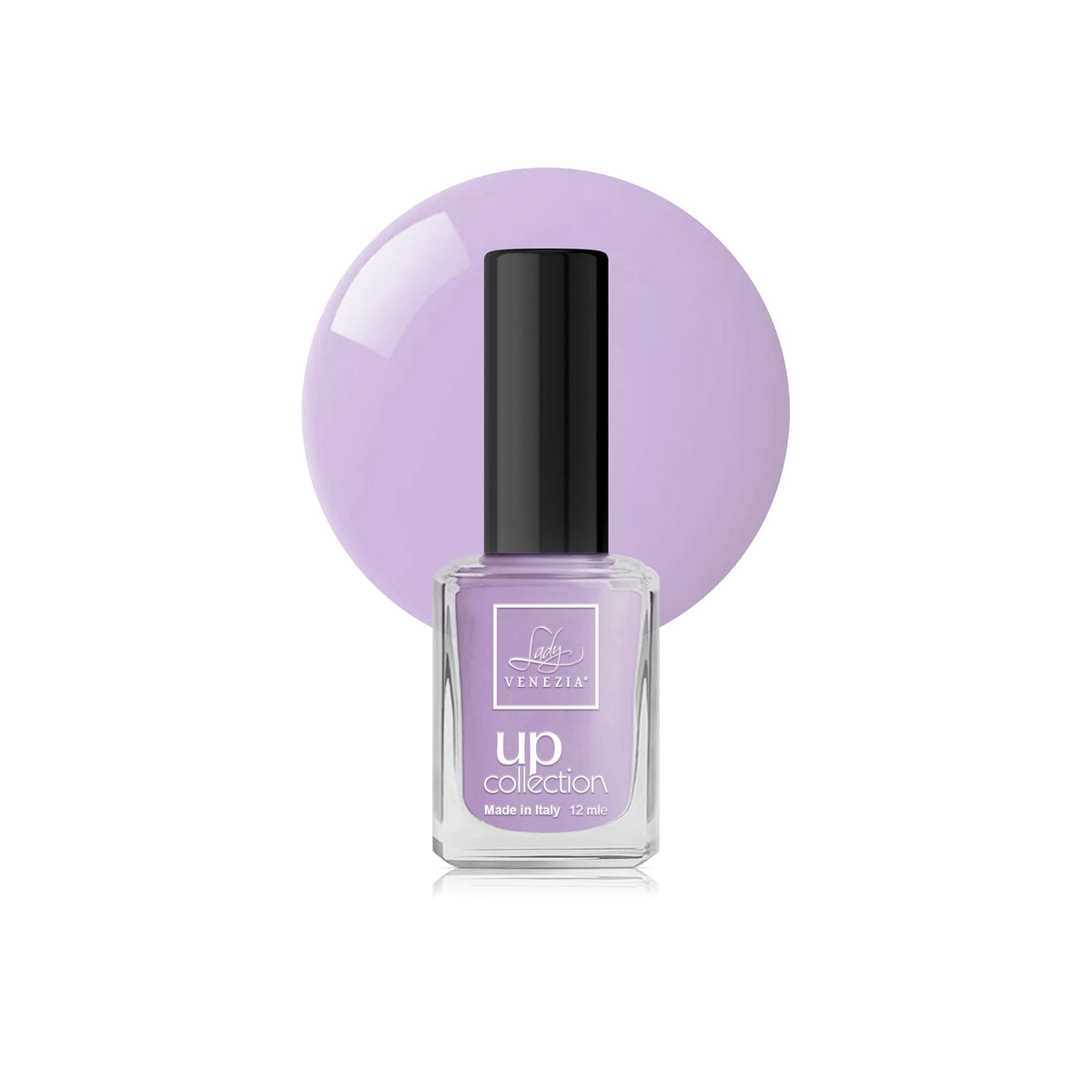 Esmalte Up - 66 colores — imagen 41