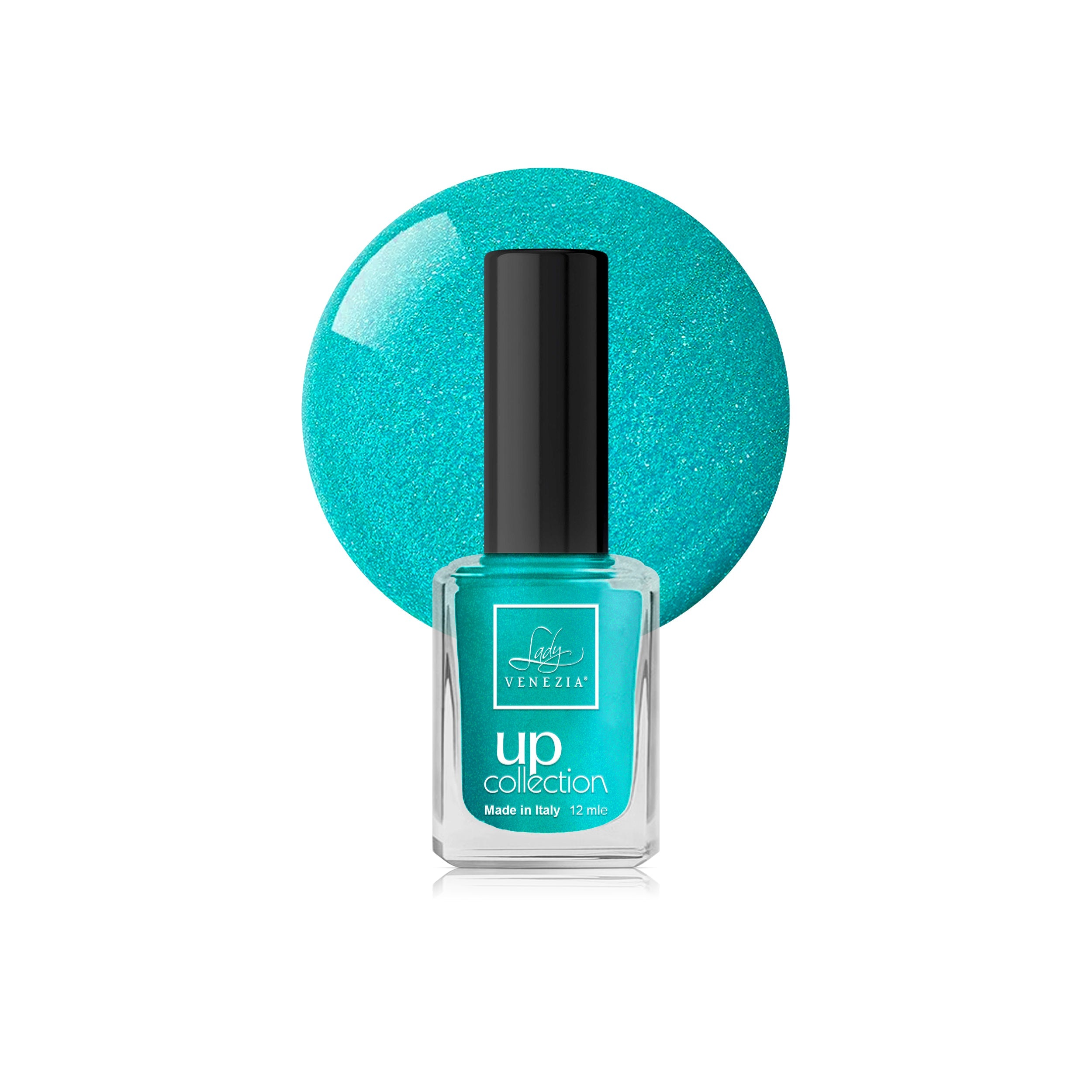 Esmalte Up - 66 colores — imagen 42