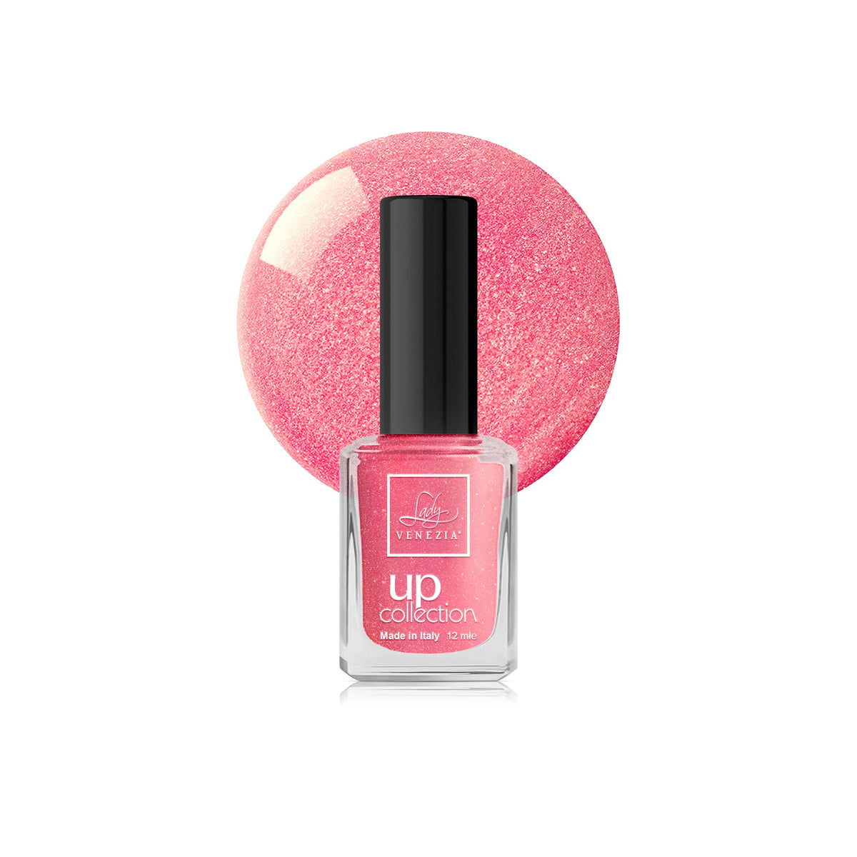 Esmalte Up - 66 colores — imagen 43