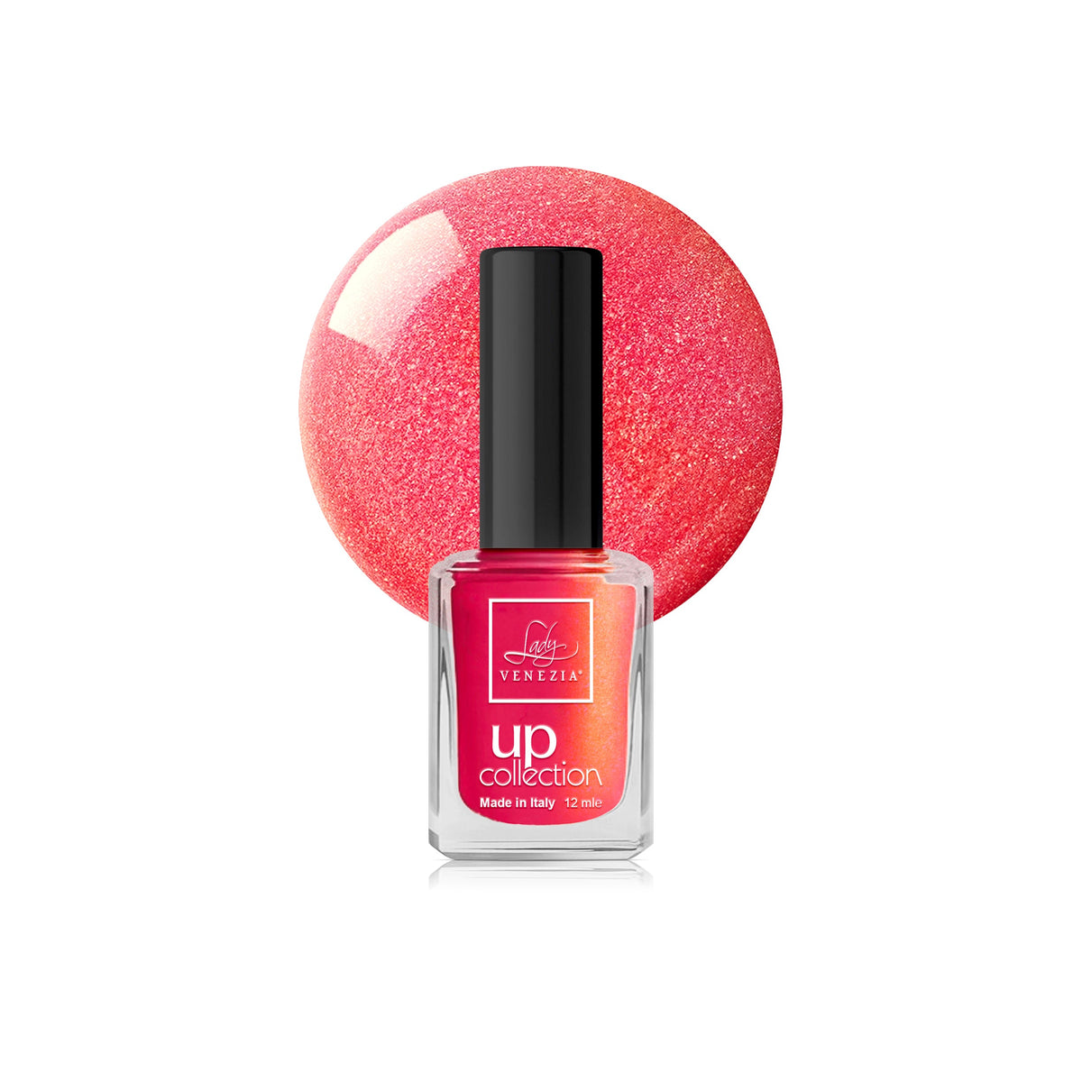 Esmalte Up - 66 colores — imagen 44