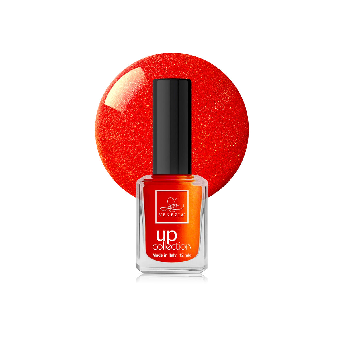 Esmalte Up - 66 colores — imagen 45