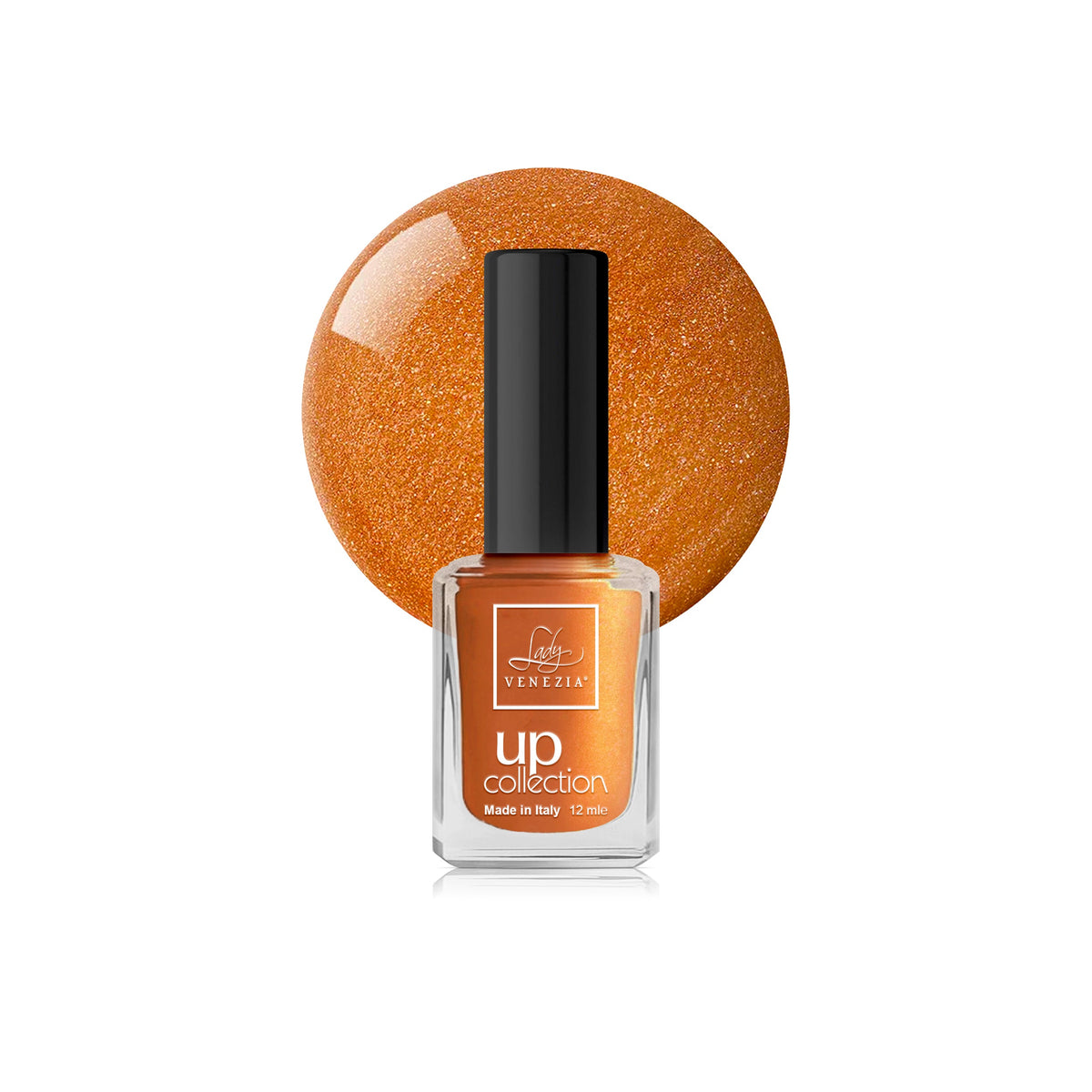 Esmalte Up - 66 colores — imagen 46