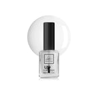 Esmalte Up - 66 colores — imagen 6