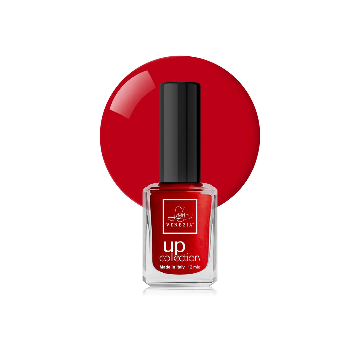 Esmalte Up - 66 colores — imagen 75