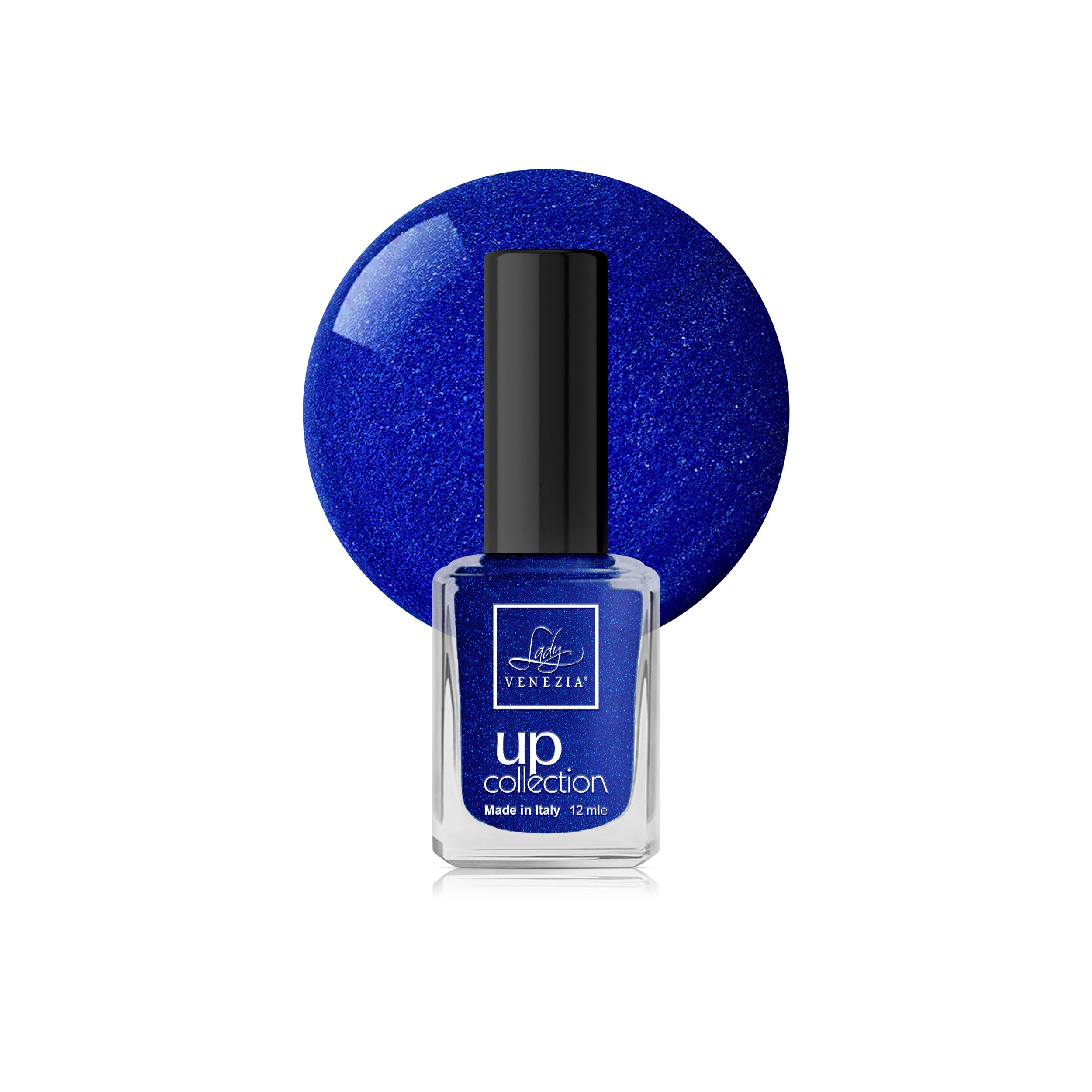 Esmalte Up - 66 colores — imagen 13