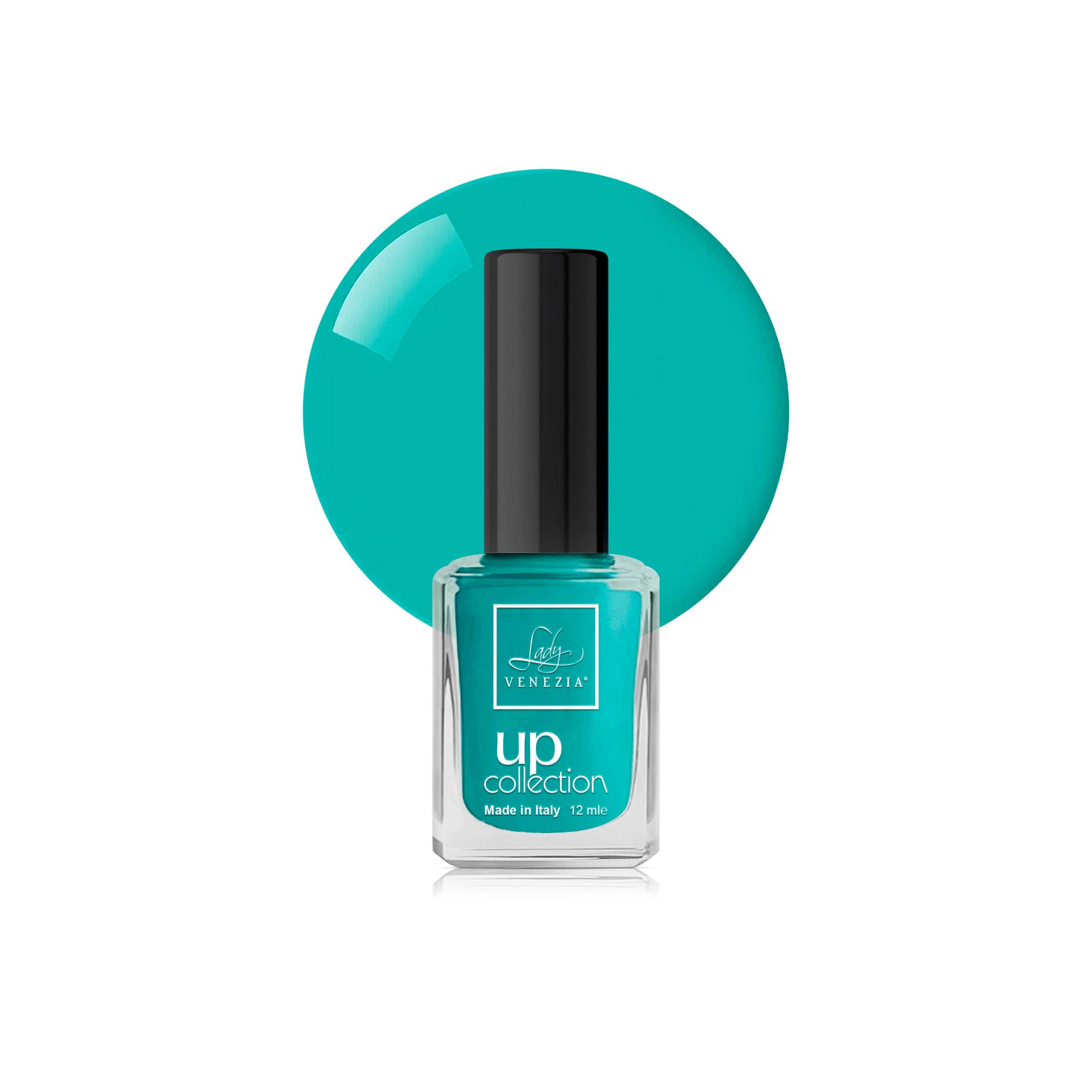 Esmalte Up - 66 colores — imagen 17