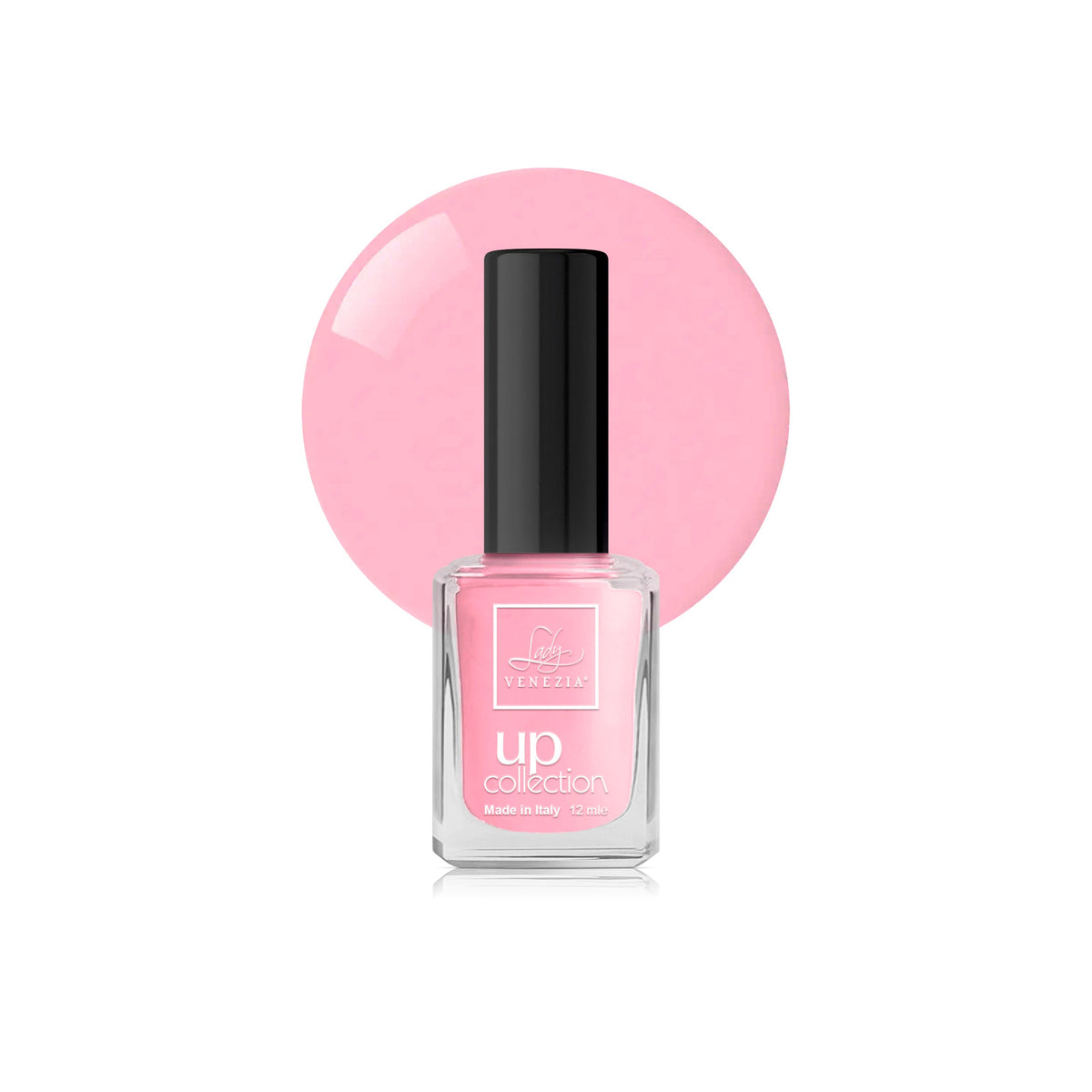 Esmalte Up - 66 colores — imagen 25