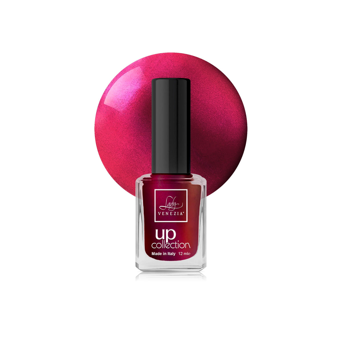 Esmalte Up - 66 colores — imagen 4