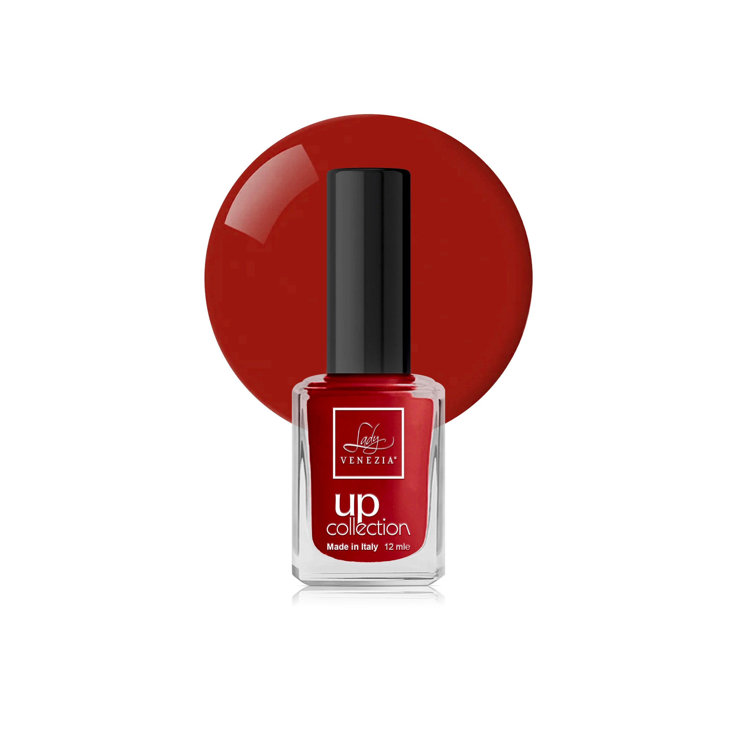 Esmalte Up - 66 colores — imagen 28