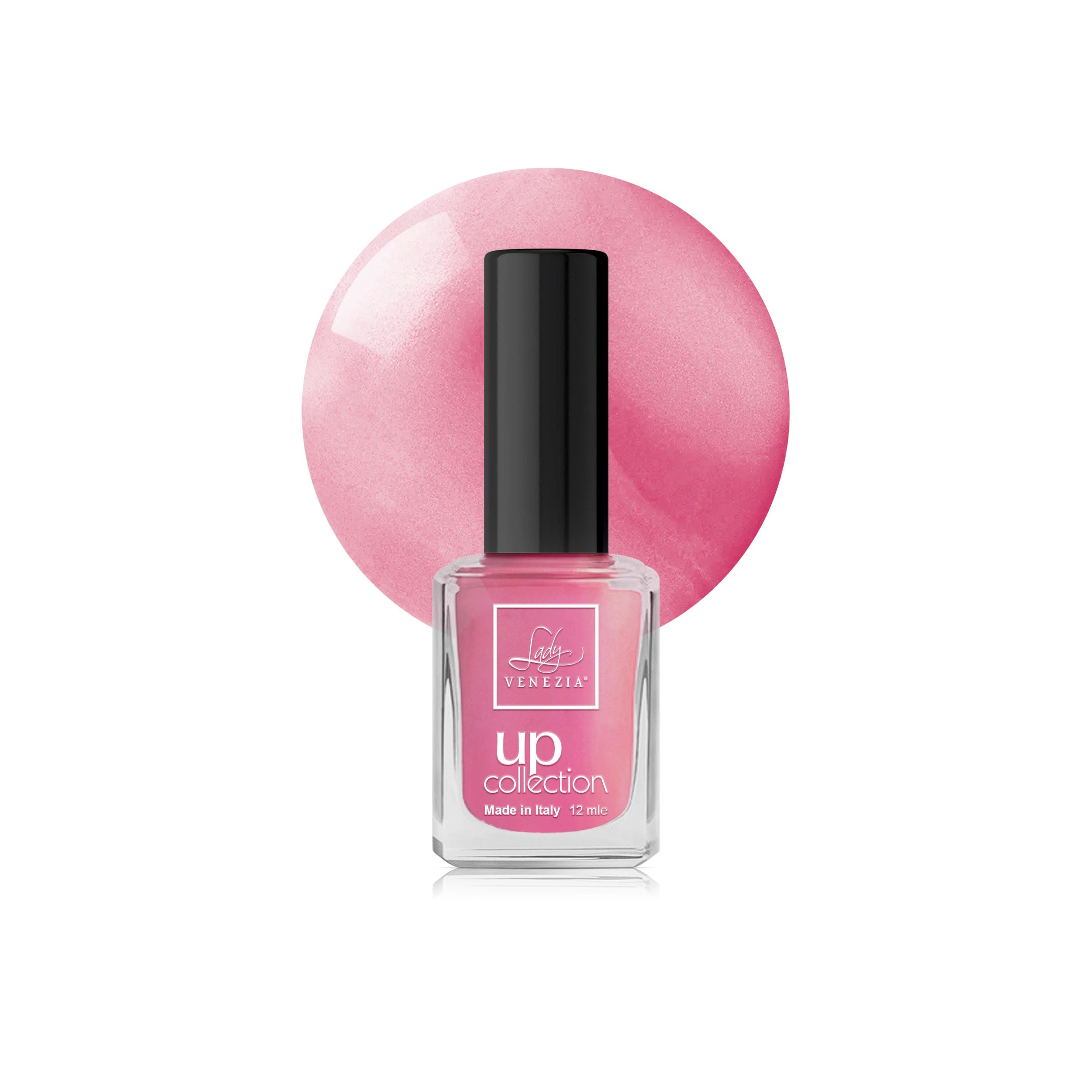 Esmalte Up - 66 colores — imagen 5