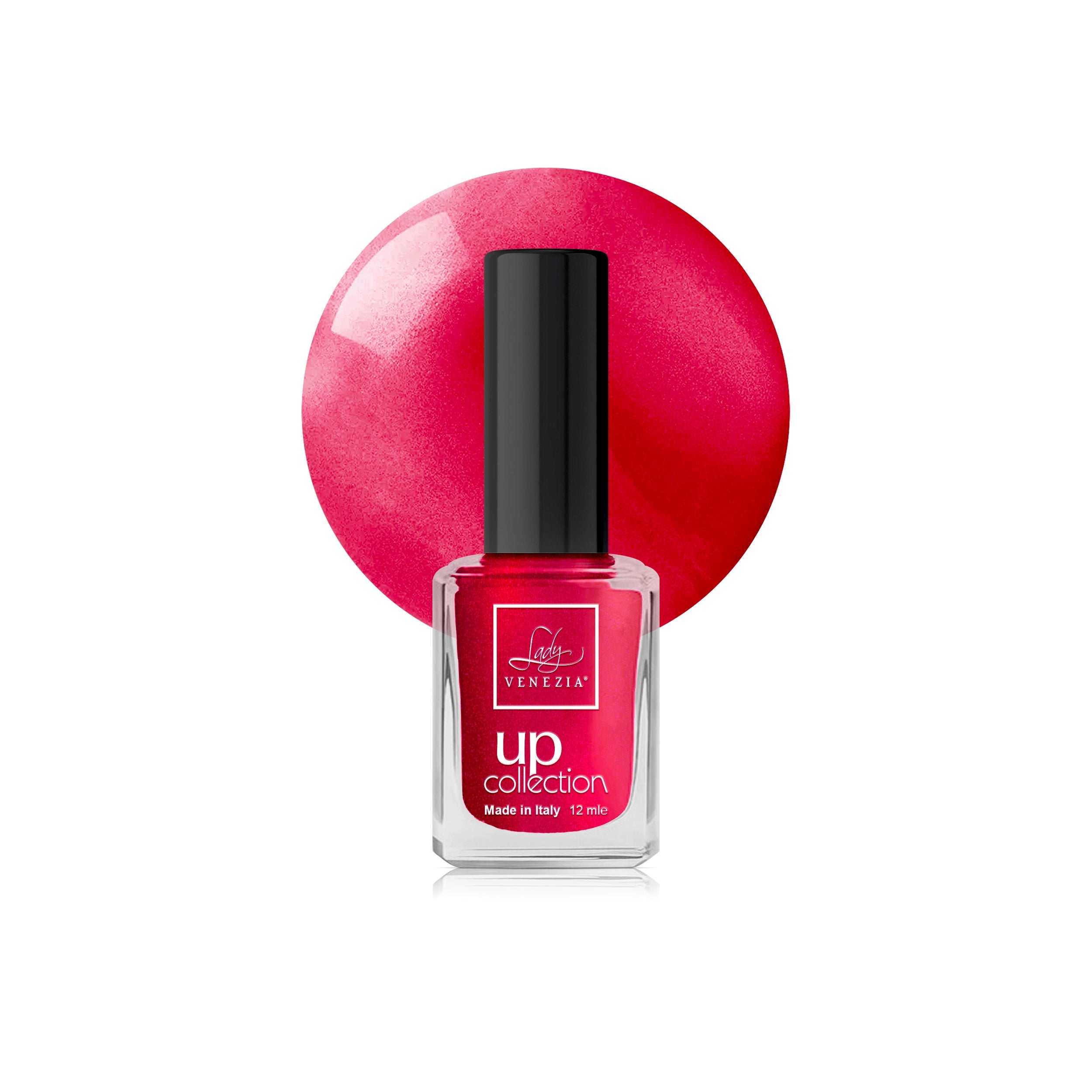 Esmalte Up - 66 colores — imagen 29