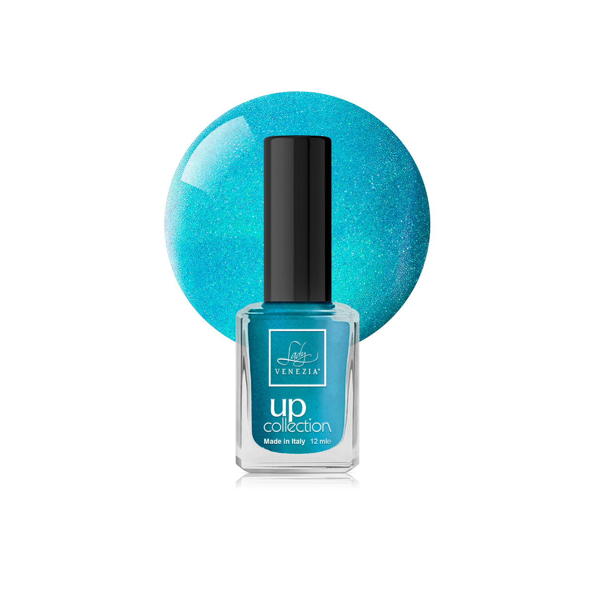 Esmalte Up - 66 colores — imagen 30