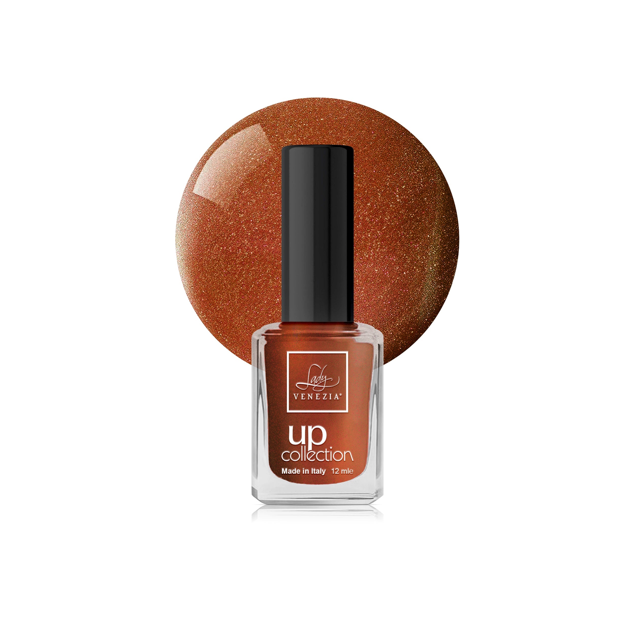 Esmalte Up - 66 colores — imagen 77