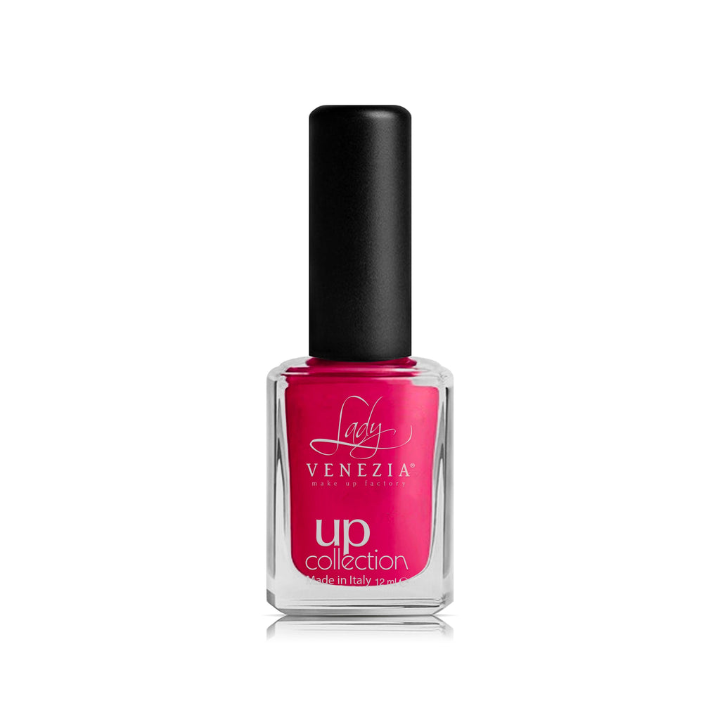Esmalte Up - 66 colores — imagen 78