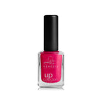 Esmalte Up - 66 colores — imagen 78