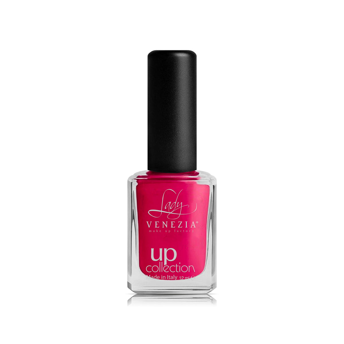 Esmalte Up - 66 colores — imagen 78