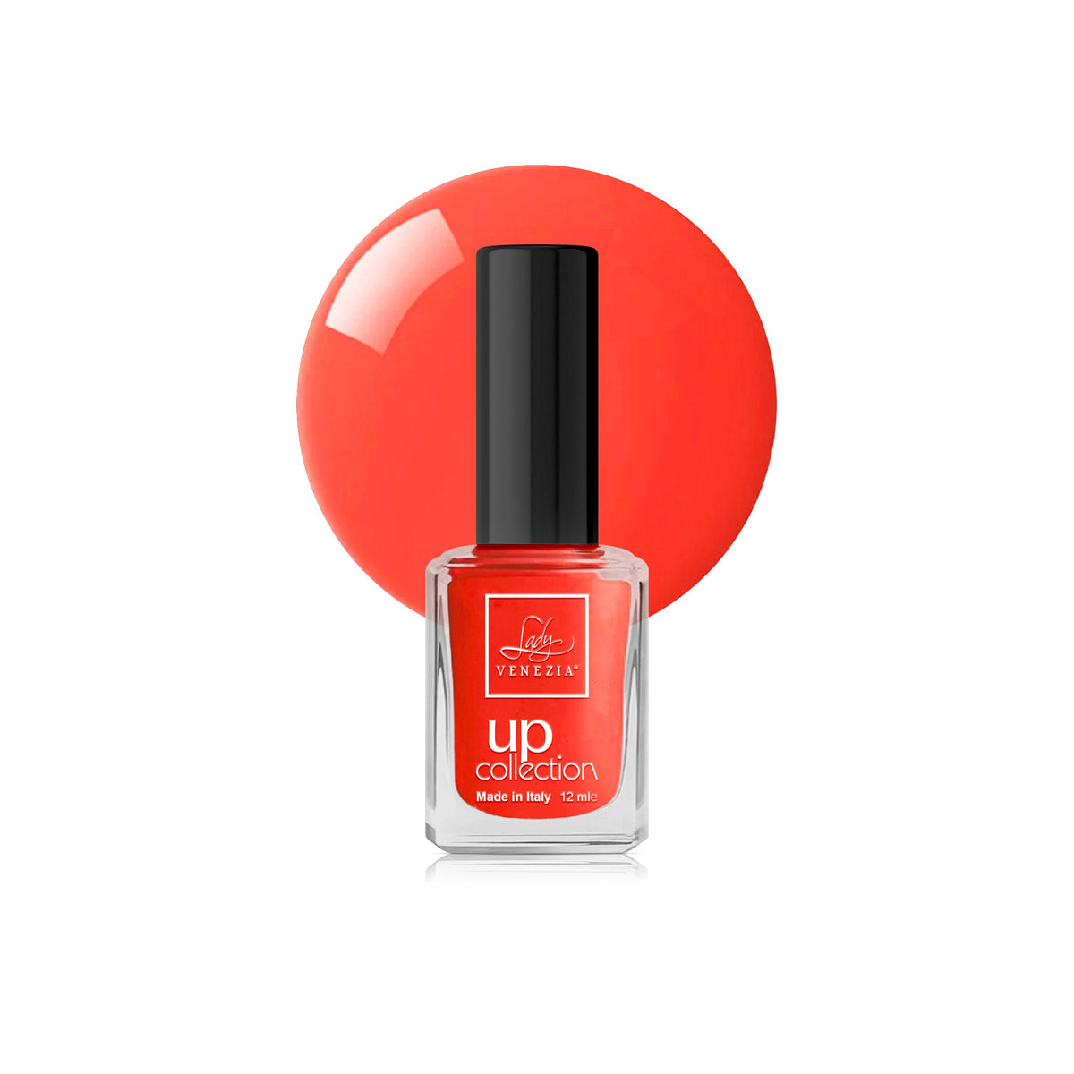 Esmalte Up - 66 colores — imagen 31