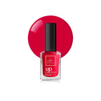 Esmalte Up - 66 colores — imagen 2
