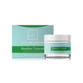Crema facial efecto lifting con botulino natural y ácido hialurónico - 50 ml — Lady Venezia