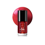 Esmalte Chic - 61 colores — imagen 2