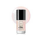 Esmalte Chic - 61 colores — Lady Venezia