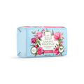 Jabón vegetal perfumado · 8 fragancias · 100 g — Lady Venezia