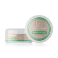 Crema de pies de mentol y algas - 150 ml — Lady Venezia