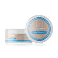 Gel para piernas Gel Ghiaccio - 150 ml — Lady Venezia