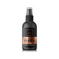 Make Up Fixer · Bruma fijadora de maquillaje · 100 ml — Lady Venezia