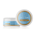 Crema de manos de aceite de argán - 150 ml — Lady Venezia