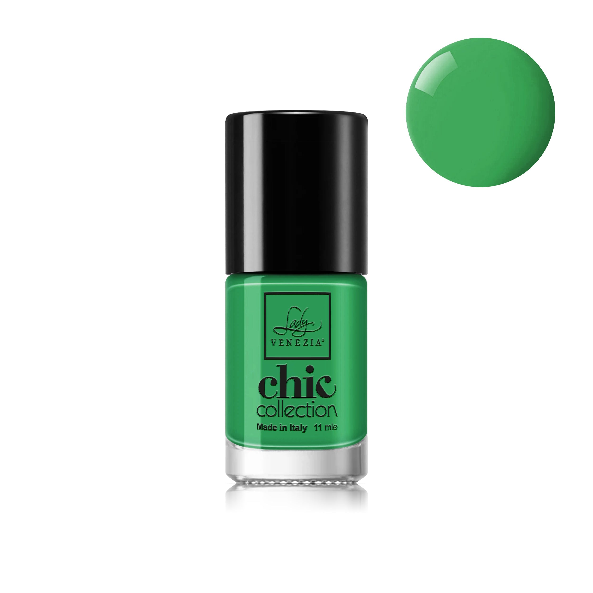 Esmalte Chic - 61 colores — imagen 63