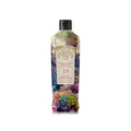 Espuma de baño perfumada 19 — Compagnia delle Indie