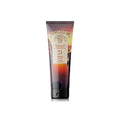 Gel de ducha perfumado 21 — Compagnia delle Indie