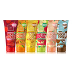 Cremas de manos «Coccole Golose» - 6 fragancias - 100 ml — Lady Venezia