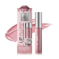 Tratamiento voluminizador de labios - Lip Plump con ácido hialurónico y SYM3D - Varios tonos — imagen 2