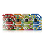 Recarga de jabón de manos Ceramiche · 1000 ml — Lady Venezia