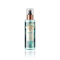 Agua corporal perfumada 11 — Compagnia delle Indie