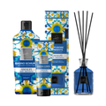 Kit Amalfi — Lady Venezia