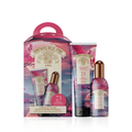 Estuche 23 · Rosa y almizcles rosados — Compagnia delle Indie