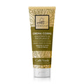 Crema corporal al café verde - Natural Green - 200 ml — Lady Venezia