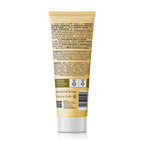 Crema corporal al café verde - Natural Green - 200 ml — imagen 2
