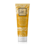 Crema corporal de avena y leche de arroz - Suavizante y protectora - 200 ml — Lady Venezia