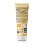 Crema corporal de avena y leche de arroz - Suavizante y protectora - 200 ml — imagen 2