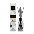 Difusor de ambiente con varillas Sensazionale - 6 fragancias - 100 ml — imagen 3