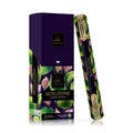 Incienso perfumado · Colección Sensazionale · 12 fragancias — imagen 4